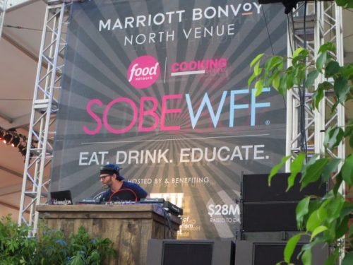 A picture containing building, outdoor Description automatically generated