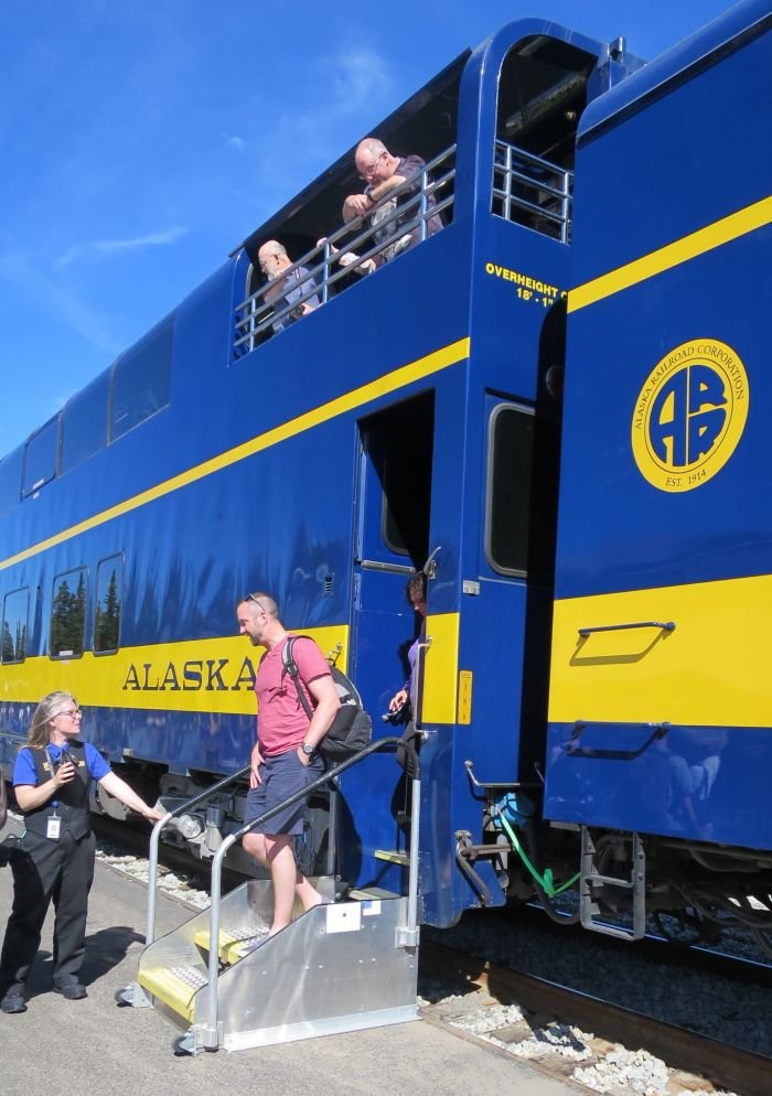 A picture containing sky, outdoor, transport, road Description automatically generated