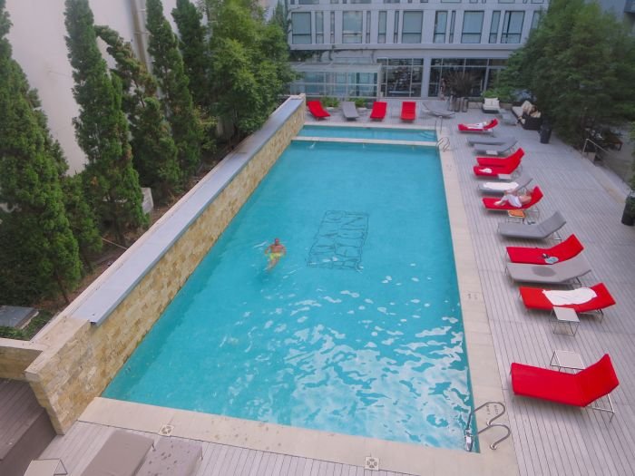 A picture containing tree, outdoor, sky Description automatically generated