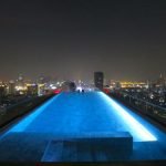 137 Pillars Suites and Residences Bangkok