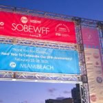 South Beach Wine & Food Festival Revisited