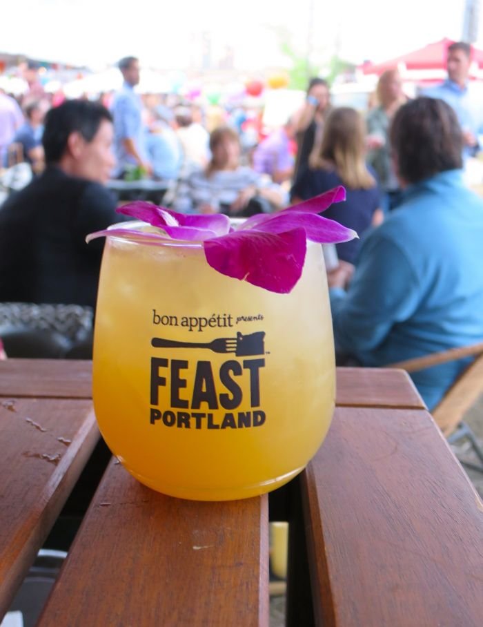 A picture containing table, person, indoor, sitting Description automatically generated