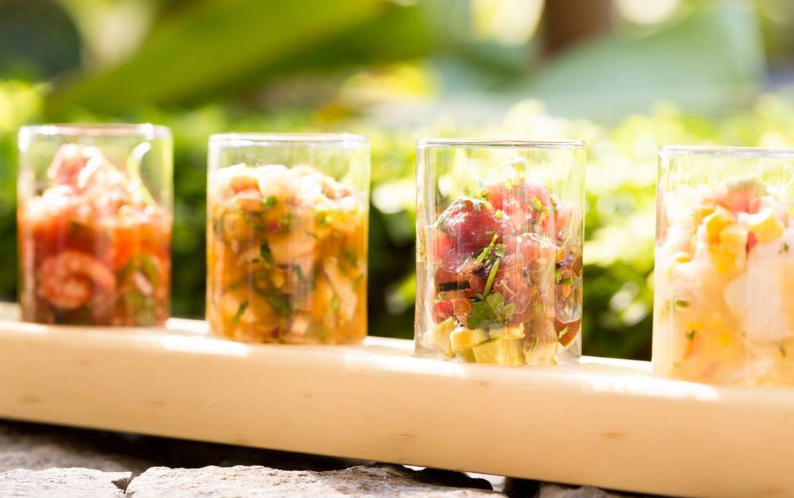 four seasons costa rica