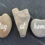 Cultivating a Luxury Vacation State of Mind - At Home