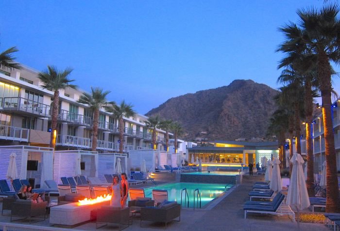 A picture containing outdoor, sky, tree

Description automatically generated