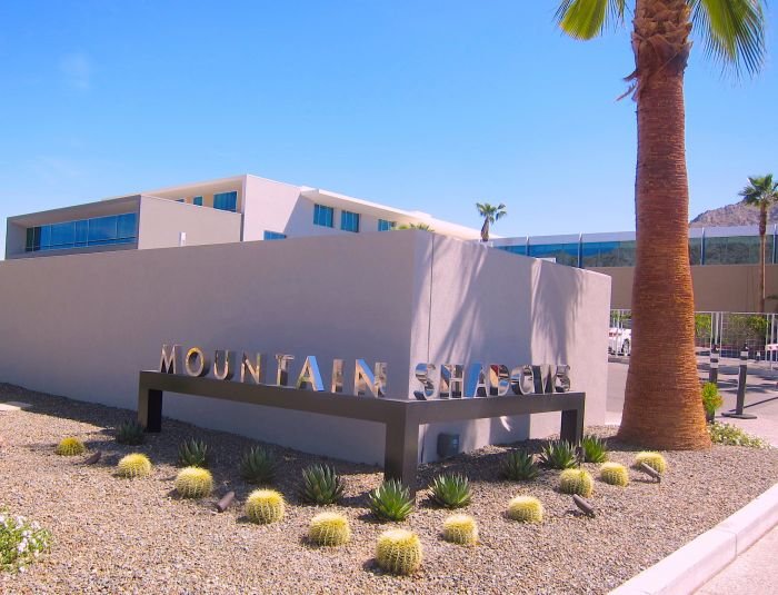 A picture containing sky, grass, outdoor, ground

Description automatically generated