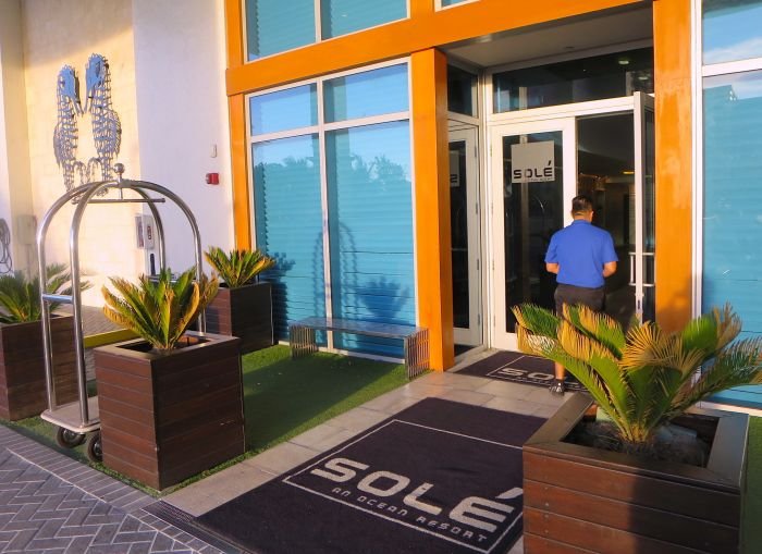 A picture containing window, building, indoor, floor Description automatically generated