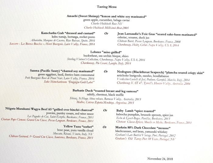 A screenshot of a social media post

Description automatically generated