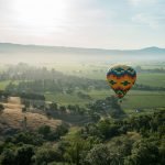 Napa Valley California