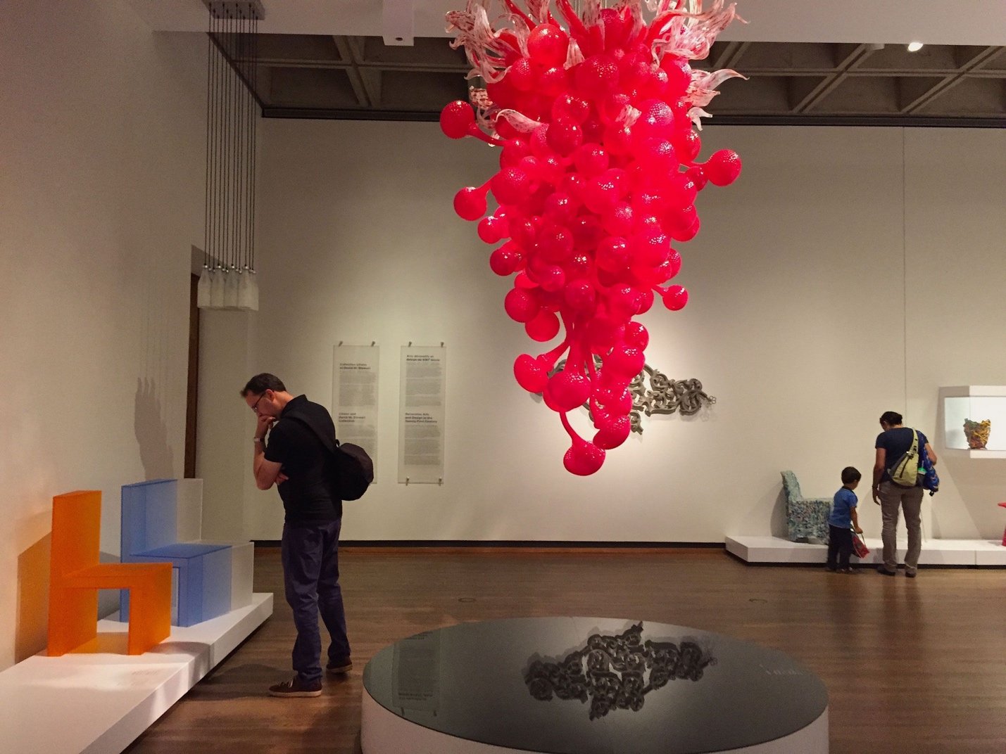 the ritz-carlton, montreal