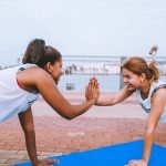 two-woman-doing-exercise-1671217.jpg