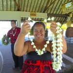 Le TAHA’A - Luxury Island Resort& Spa – Paradise Found
