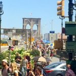Brooklyn1.jpg