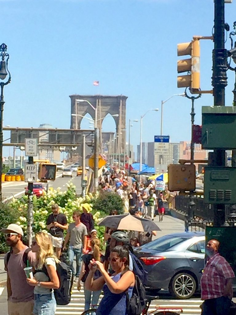 Brooklyn1.jpg