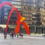 Chicago1.jpeg