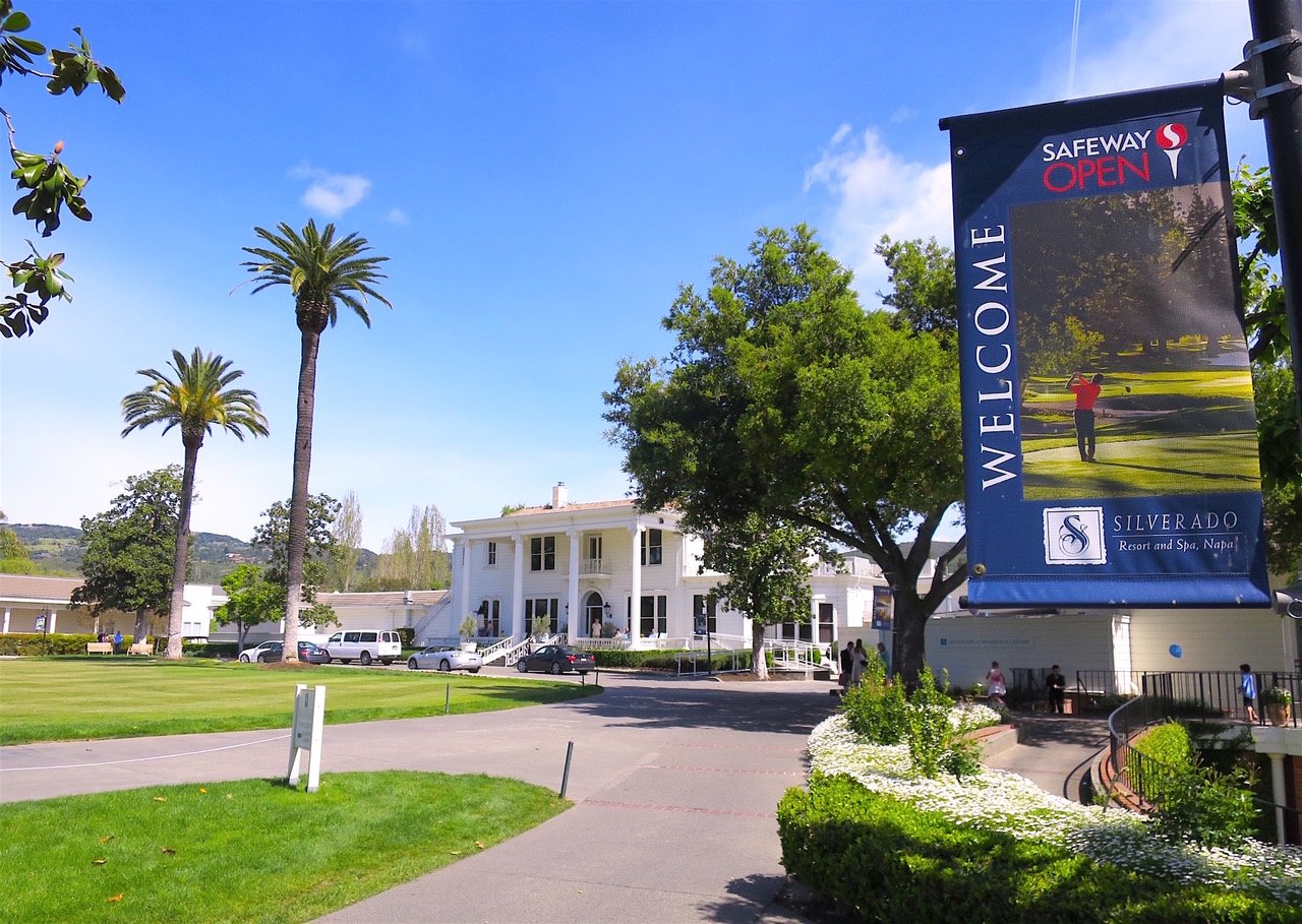 Napa11.jpeg