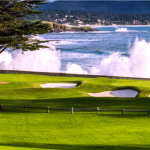 PebbleBeach1.png