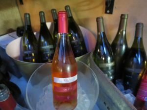 Tradition-Based Italian Wine Pro