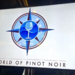 Explore the World of Pinot Noir--One Taste at a Time