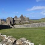 Go Green, Discover Northern Ireland