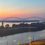 Visit and Rock to the Sights, Sounds and Soul of Memphis, Tennessee