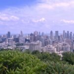 Montreal - A World of Luxury Awaits in Montreal with 5-Star Hotels, Fine Dining, and World Class Spa...