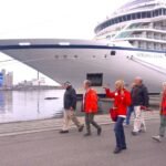 Enjoy Luxurious Ocean Cruising Aboard the Award-Winning Viking Star