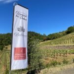Stags Leap District “Vineyard to Vintner Weekend” Offers Exclusive VIP Access