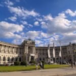 Awesome Austria Awaits Your Arrival