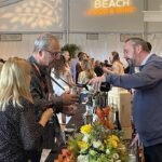 Pop the Cork for Pebble Beach Food and Wine